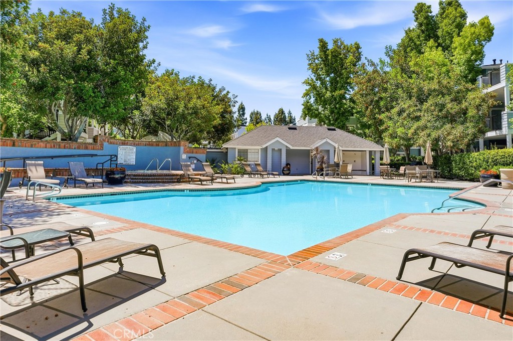 23412 Pacific Park 28D, Aliso Viejo CA 92656 - photo 35