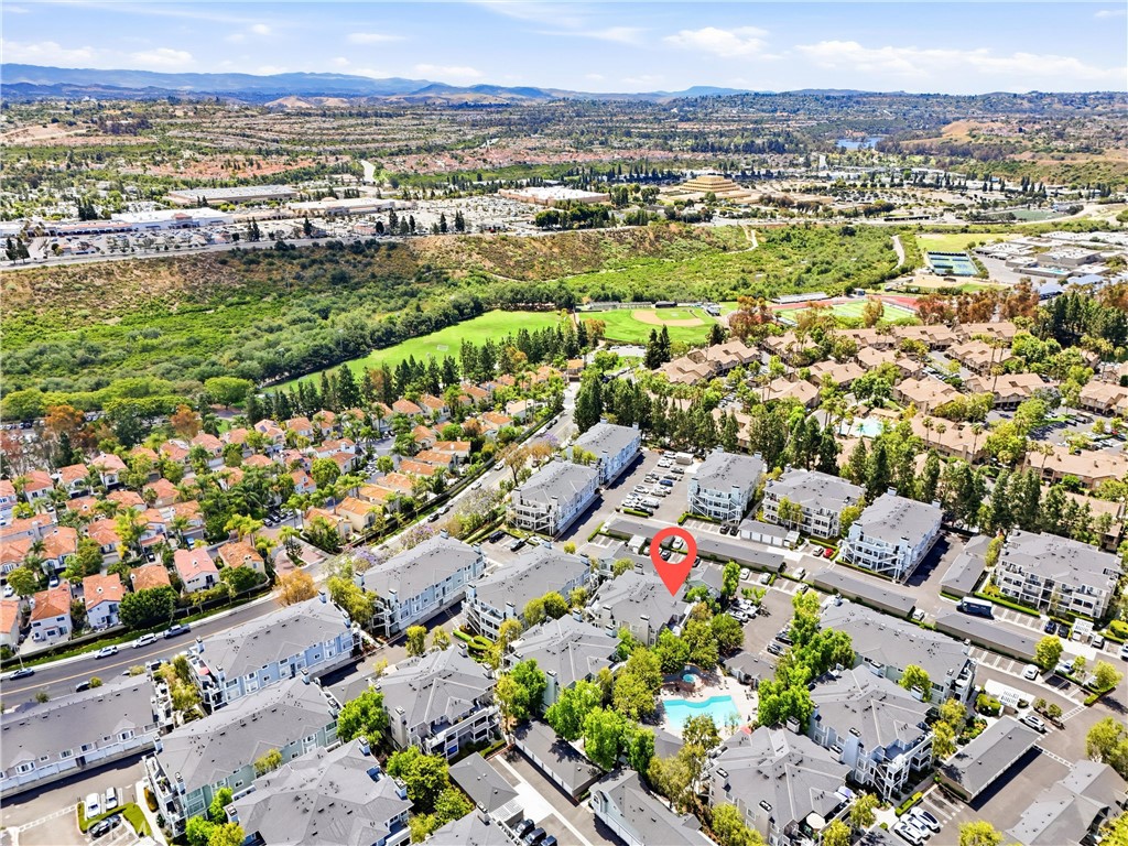 23412 Pacific Park 28D, Aliso Viejo CA 92656 - photo 37