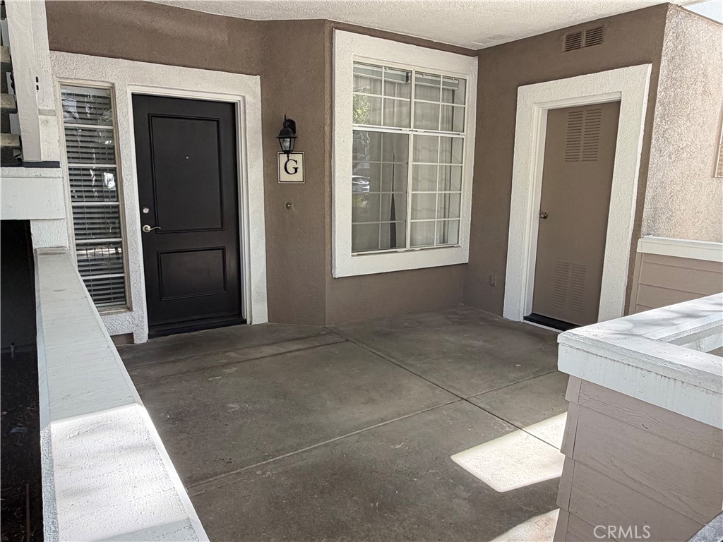 23412 Pacific Park 28G, Aliso Viejo CA 92656 - photo 42
