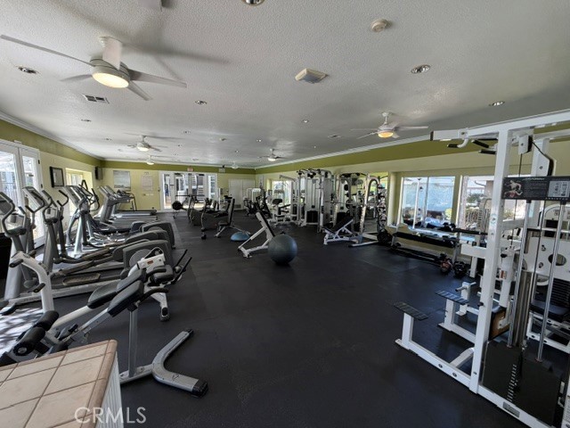 23412 Pacific Park 28G, Aliso Viejo CA 92656 - photo 3