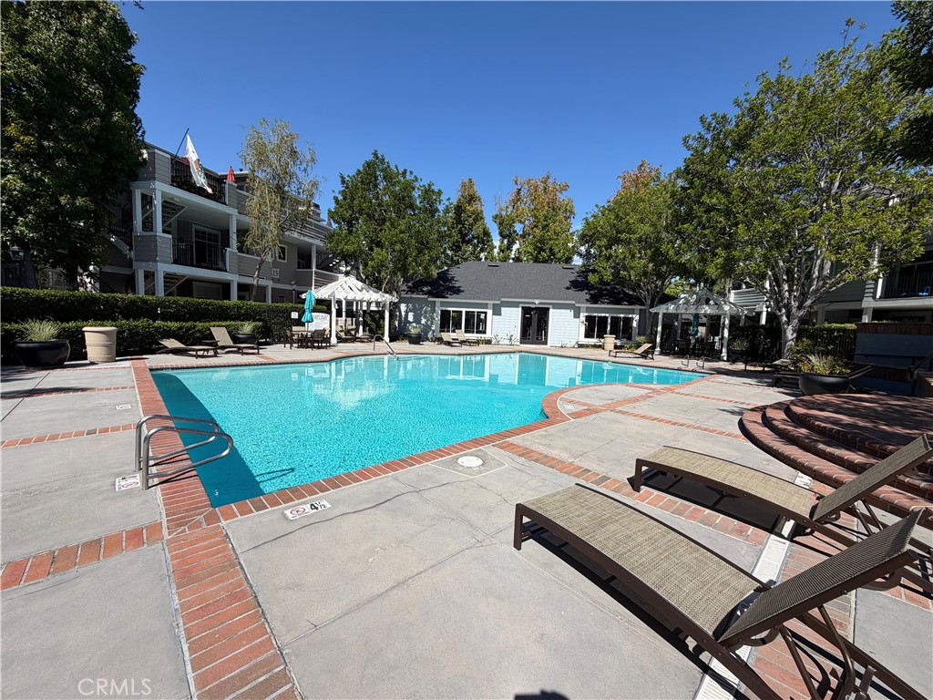 23412 Pacific Park 28G, Aliso Viejo CA 92656 - photo 27