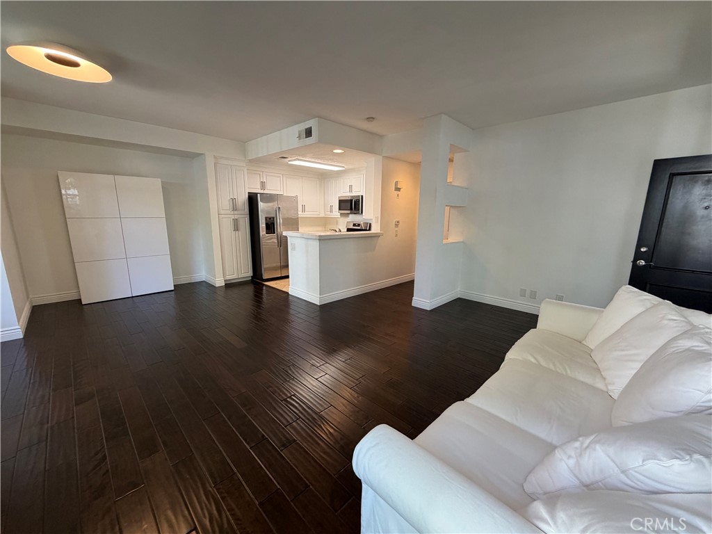 23412 Pacific Park 28G, Aliso Viejo CA 92656 - photo 4