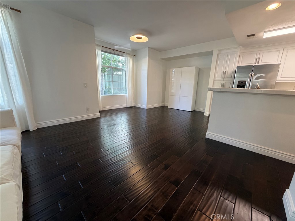 23412 Pacific Park 28G, Aliso Viejo CA 92656 - photo 7