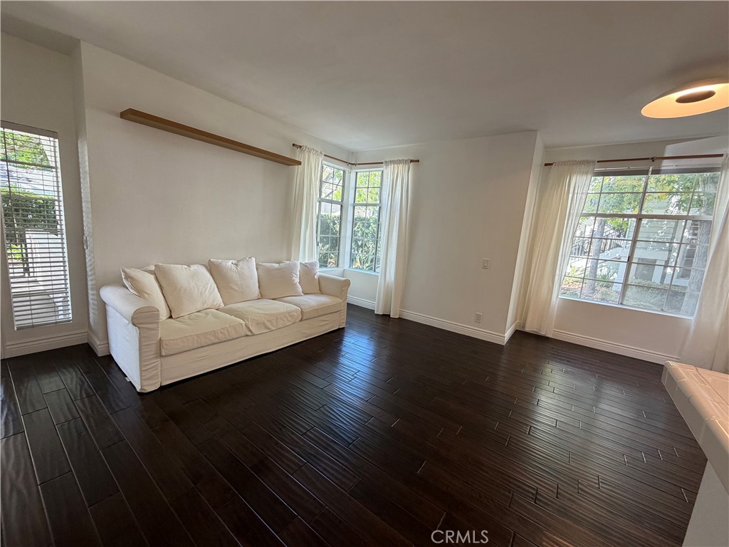 23412 Pacific Park 28G, Aliso Viejo CA 92656 - photo 6