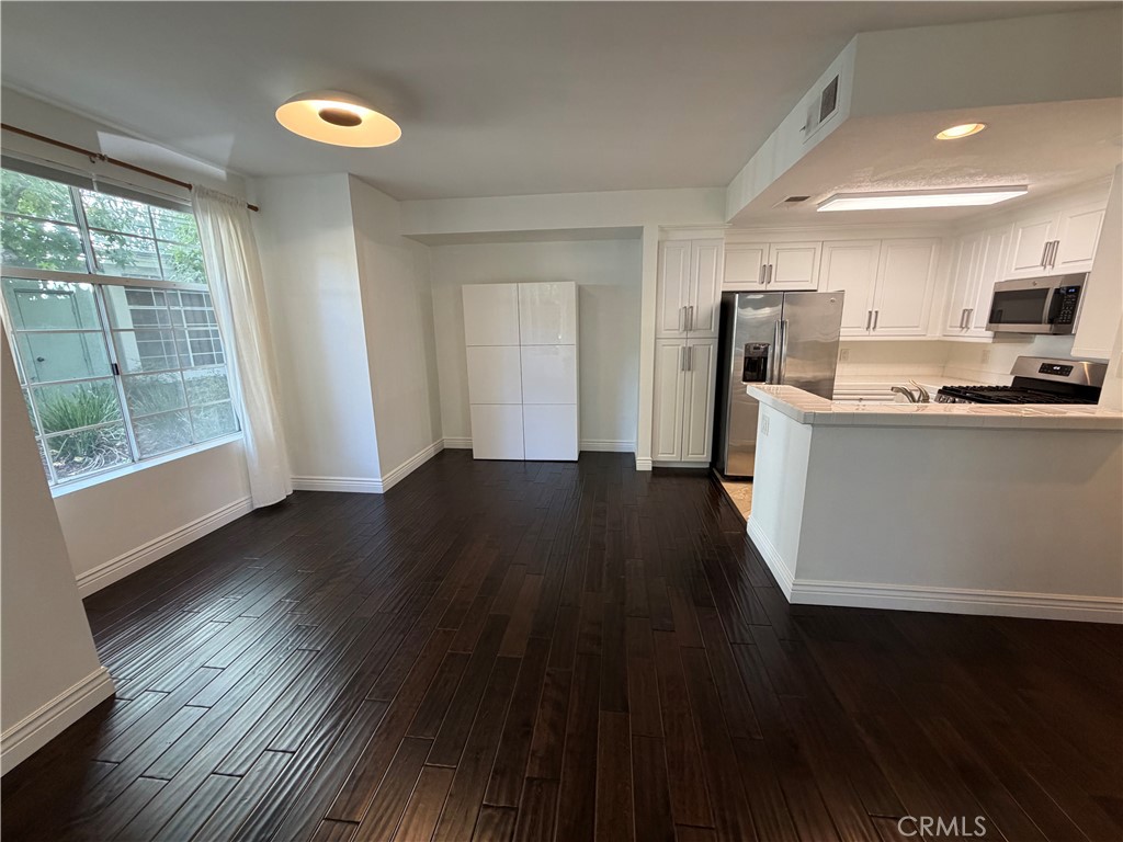 23412 Pacific Park 28G, Aliso Viejo CA 92656 - photo 8