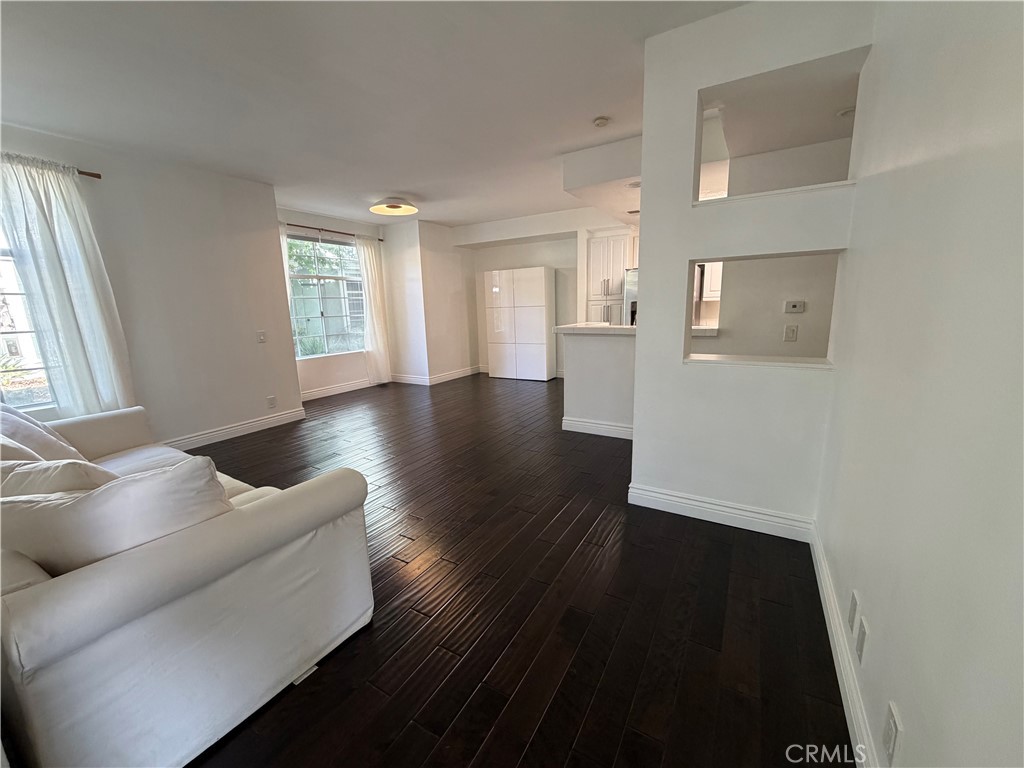 23412 Pacific Park 28G, Aliso Viejo CA 92656 - photo 9
