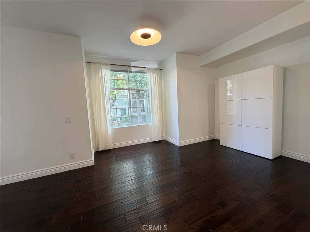 23412 Pacific Park 28G, Aliso Viejo CA 92656 - photo 12