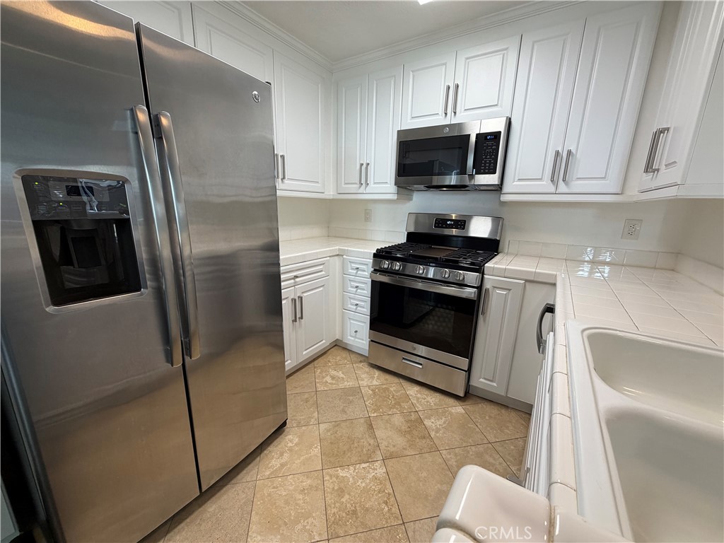 23412 Pacific Park 28G, Aliso Viejo CA 92656 - photo 13