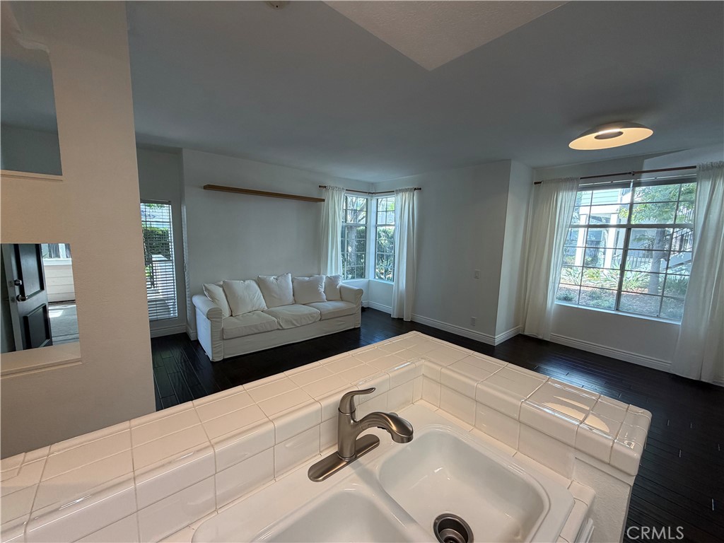 23412 Pacific Park 28G, Aliso Viejo CA 92656 - photo 14