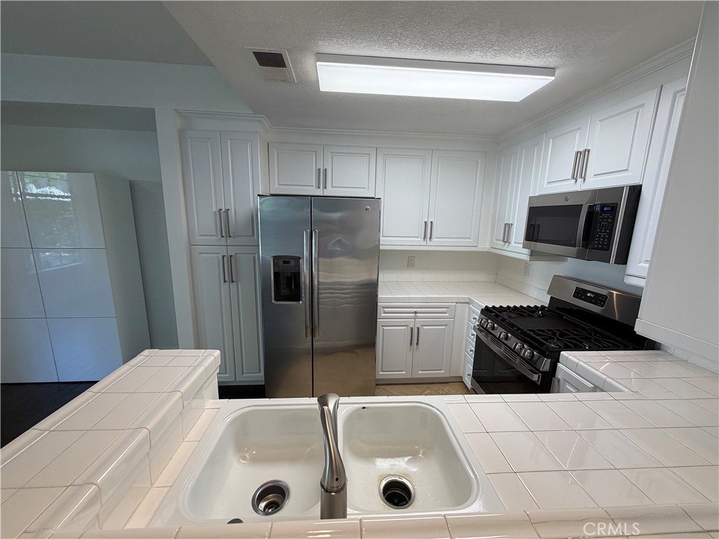 23412 Pacific Park 28G, Aliso Viejo CA 92656 - photo 15