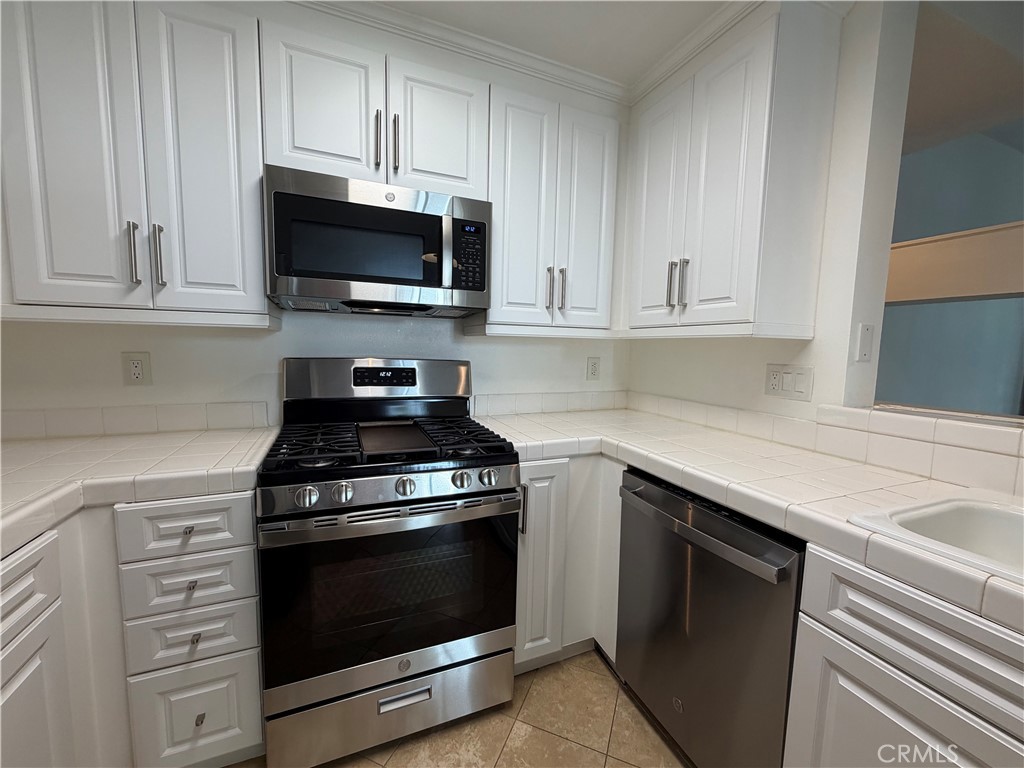23412 Pacific Park 28G, Aliso Viejo CA 92656 - photo 16