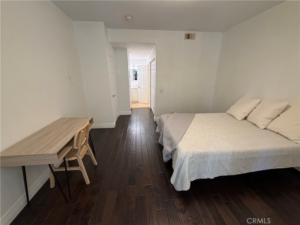 23412 Pacific Park 28G, Aliso Viejo CA 92656 - photo 17