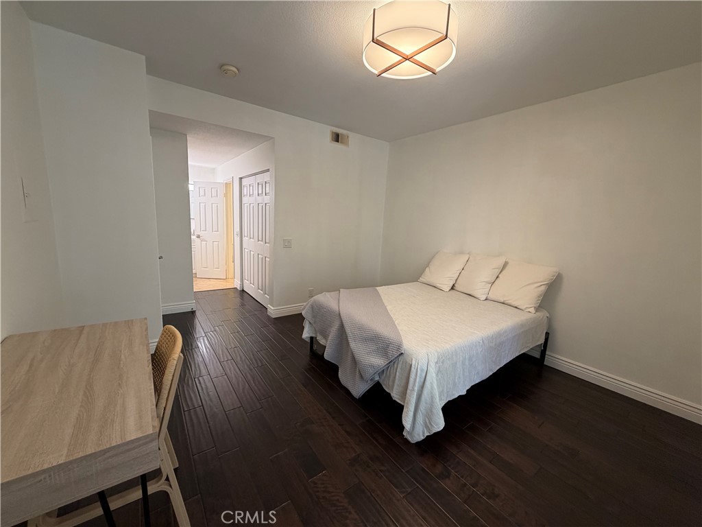23412 Pacific Park 28G, Aliso Viejo CA 92656 - photo 18