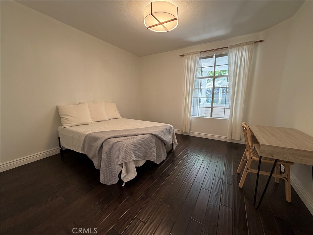 23412 Pacific Park 28G, Aliso Viejo CA 92656 - photo 19