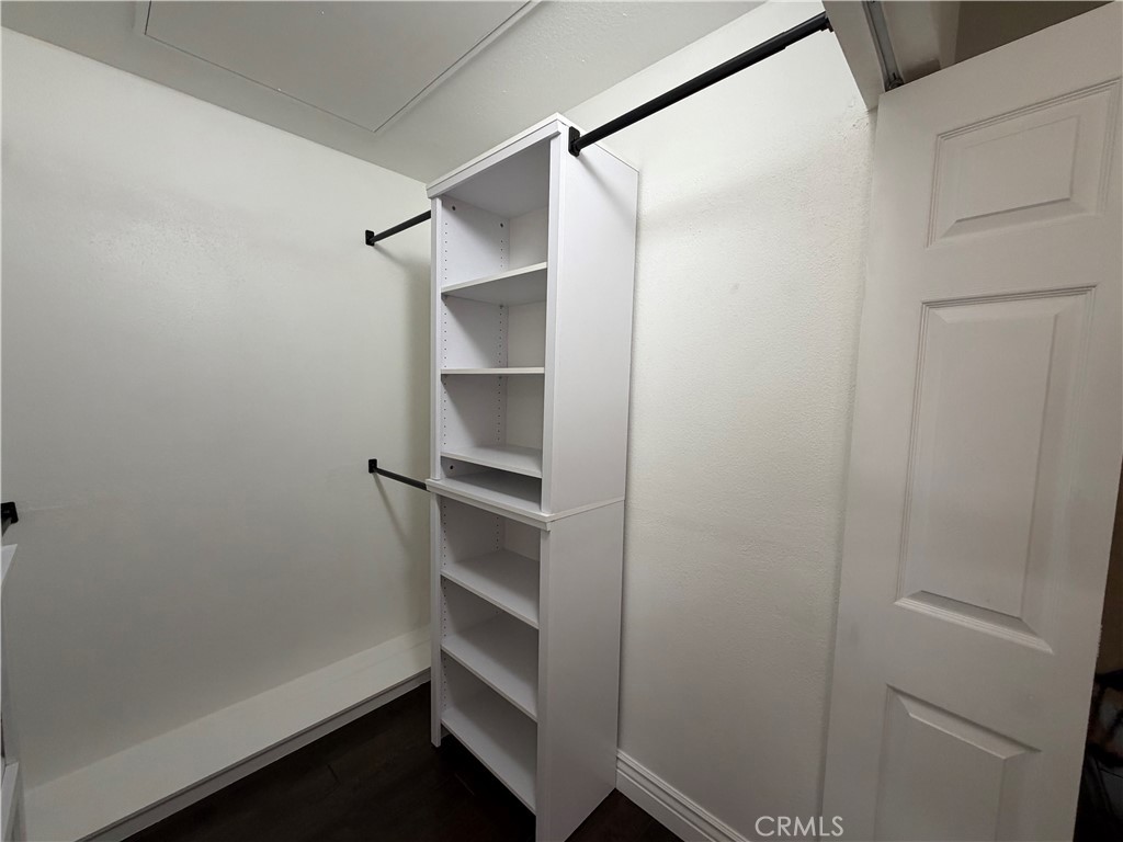 23412 Pacific Park 28G, Aliso Viejo CA 92656 - photo 21