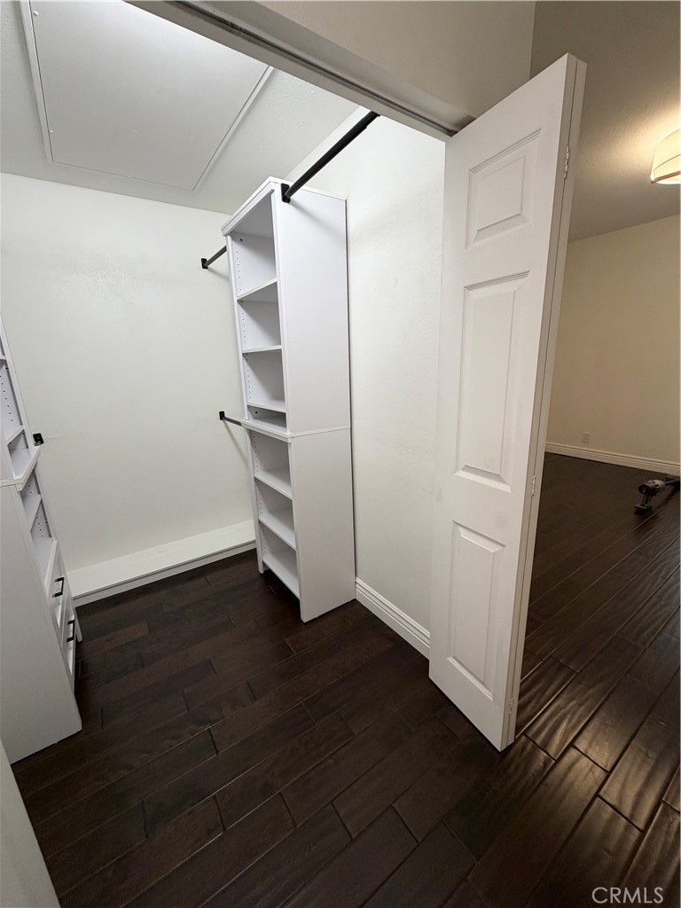 23412 Pacific Park 28G, Aliso Viejo CA 92656 - photo 23
