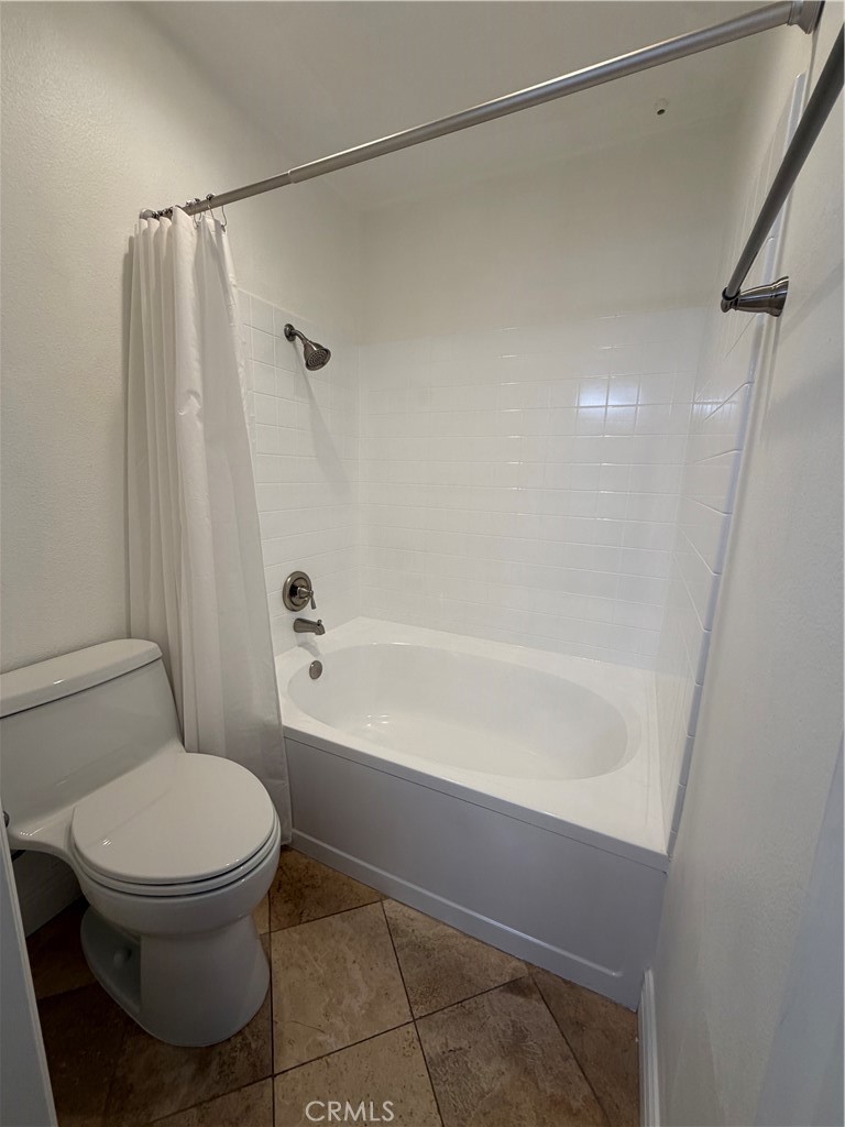 23412 Pacific Park 28G, Aliso Viejo CA 92656 - photo 24