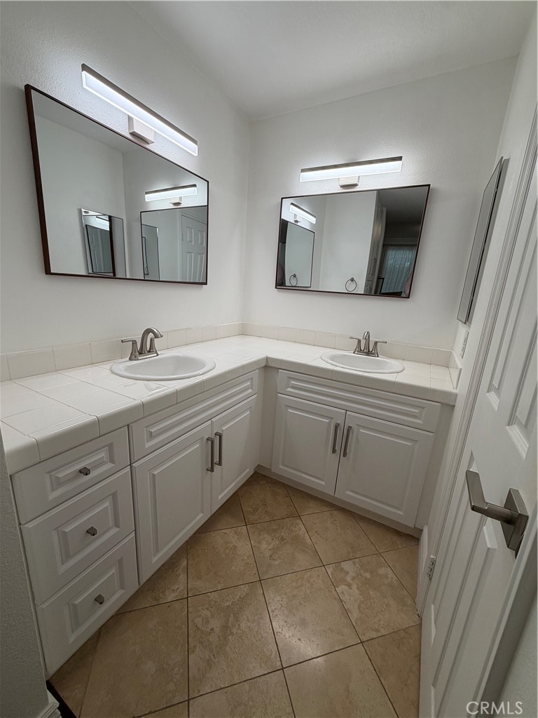 23412 Pacific Park 28G, Aliso Viejo CA 92656 - photo 25