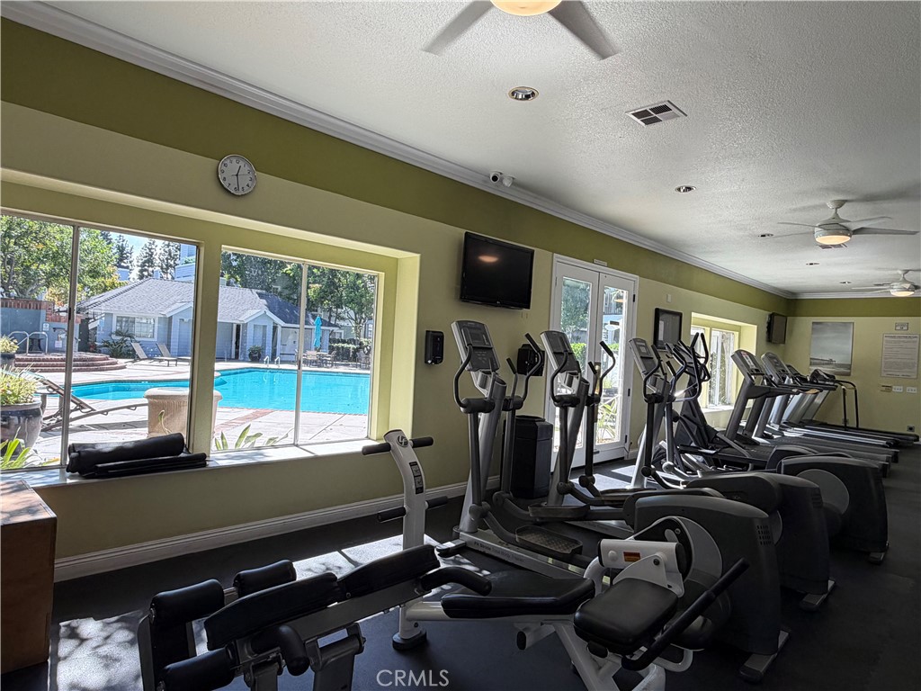 23412 Pacific Park 28G, Aliso Viejo CA 92656 - photo 29