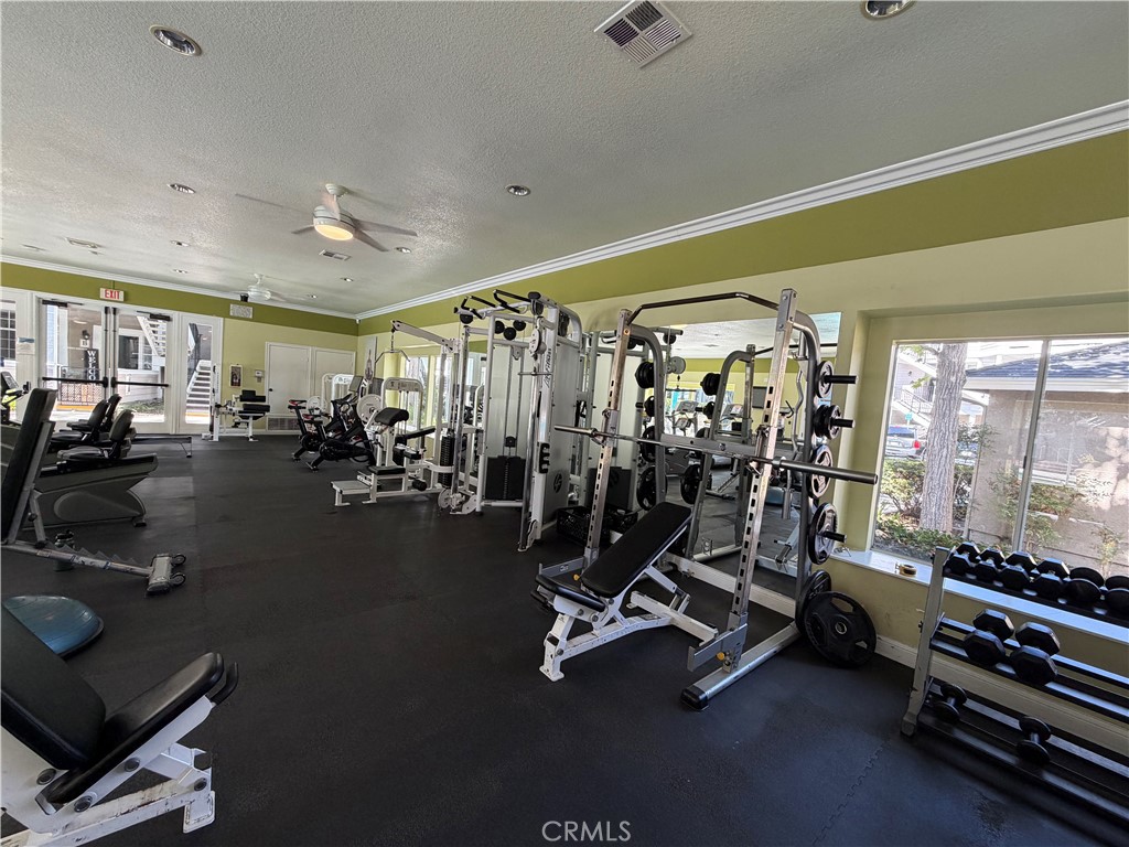 23412 Pacific Park 28G, Aliso Viejo CA 92656 - photo 30