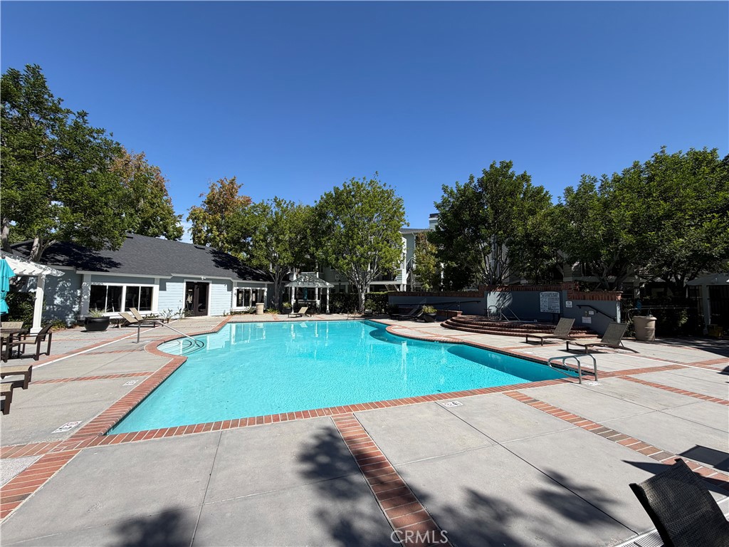 23412 Pacific Park 28G, Aliso Viejo CA 92656 - photo 28