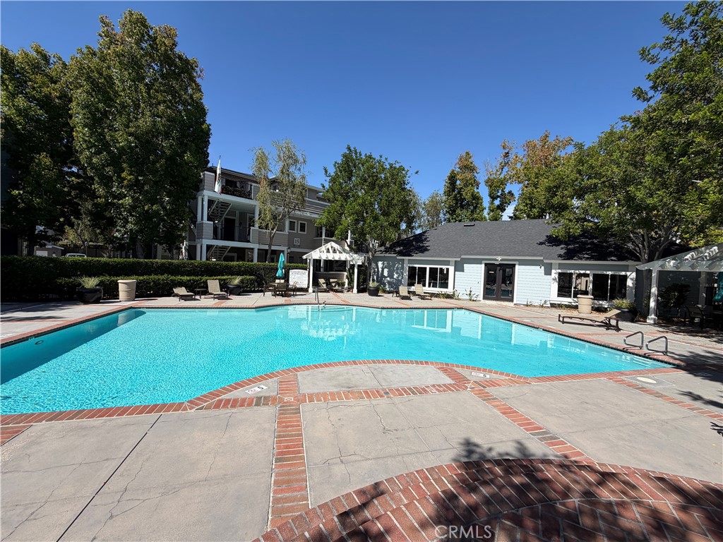 23412 Pacific Park 28G, Aliso Viejo CA 92656 - photo 2