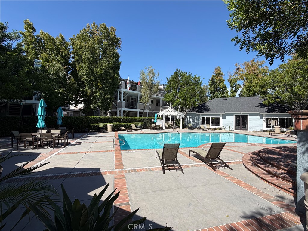 23412 Pacific Park 28G, Aliso Viejo CA 92656 - photo 33