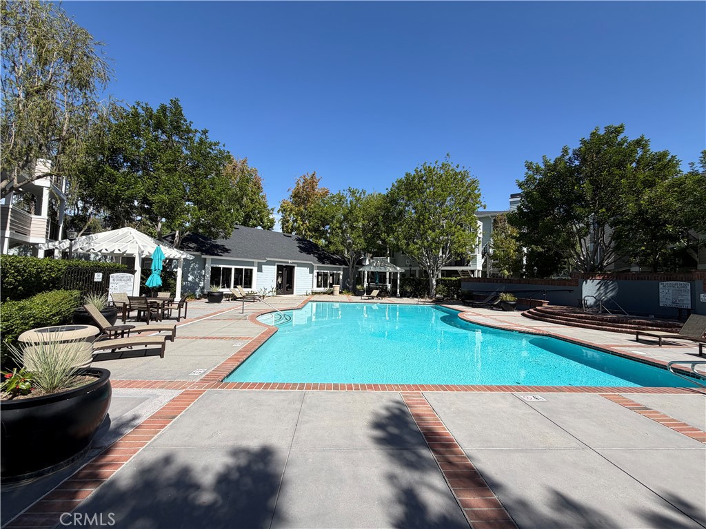 23412 Pacific Park 28G, Aliso Viejo CA 92656 - photo 34