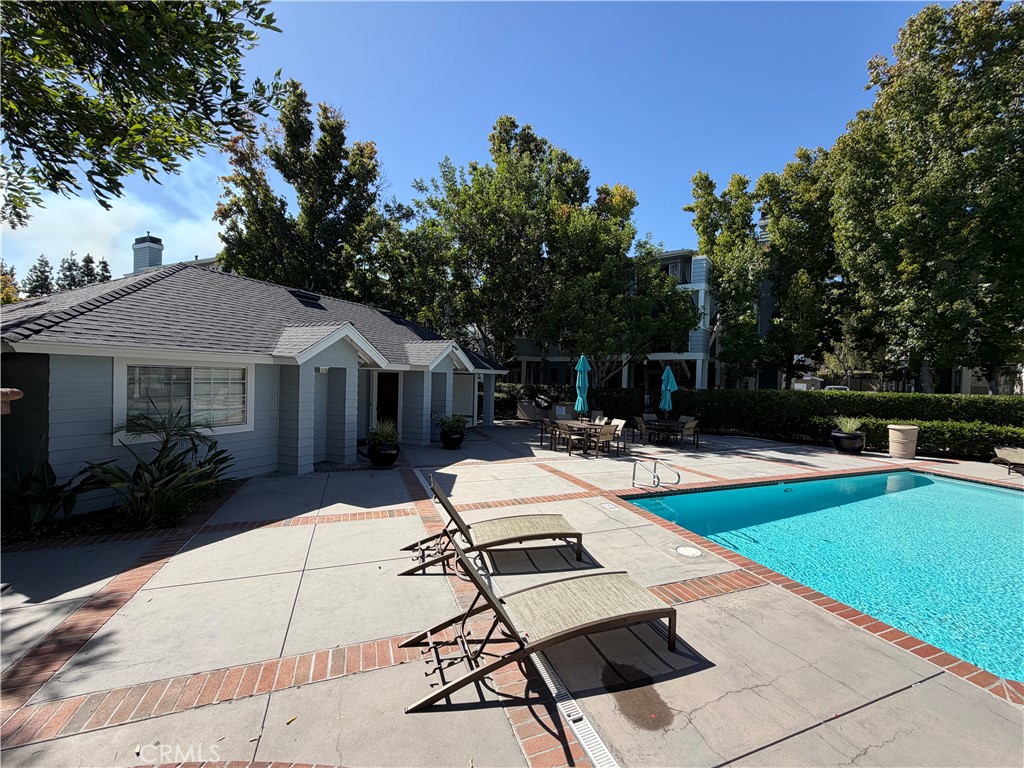 23412 Pacific Park 28G, Aliso Viejo CA 92656 - photo 35
