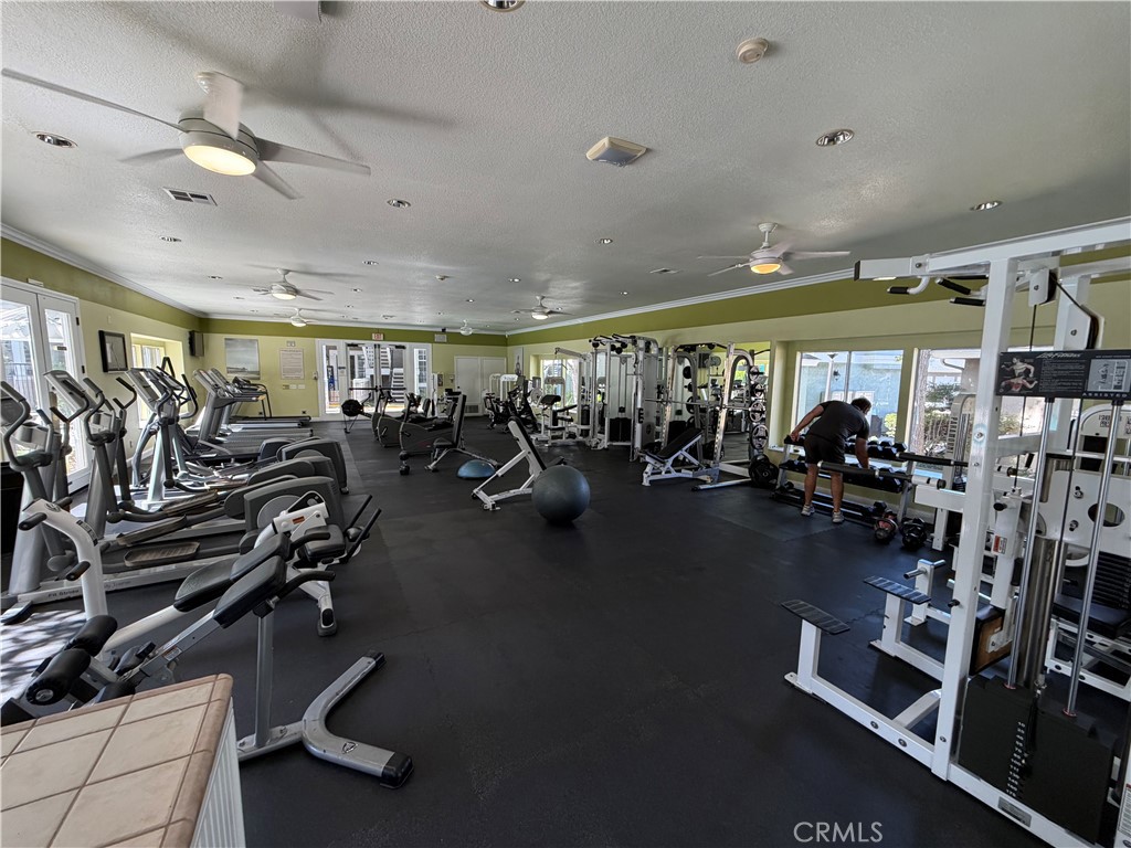 23412 Pacific Park 28G, Aliso Viejo CA 92656 - photo 31