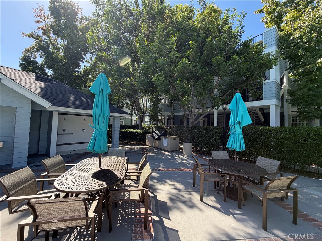 23412 Pacific Park 28G, Aliso Viejo CA 92656 - photo 36