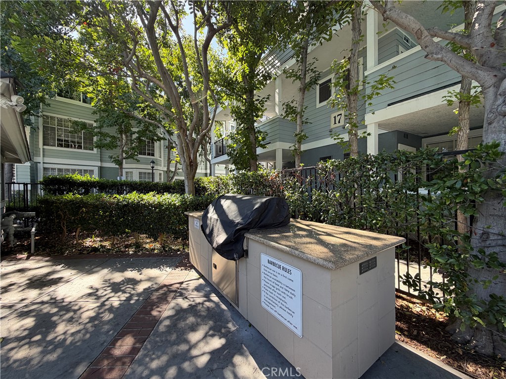 23412 Pacific Park 28G, Aliso Viejo CA 92656 - photo 37
