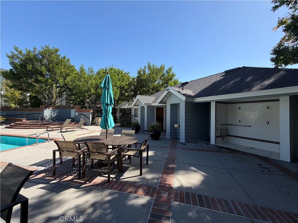 23412 Pacific Park 28G, Aliso Viejo CA 92656 - photo 38