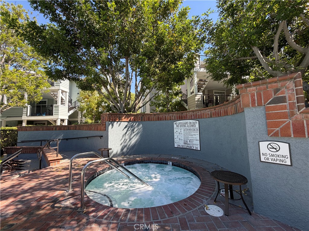 23412 Pacific Park 28G, Aliso Viejo CA 92656 - photo 39