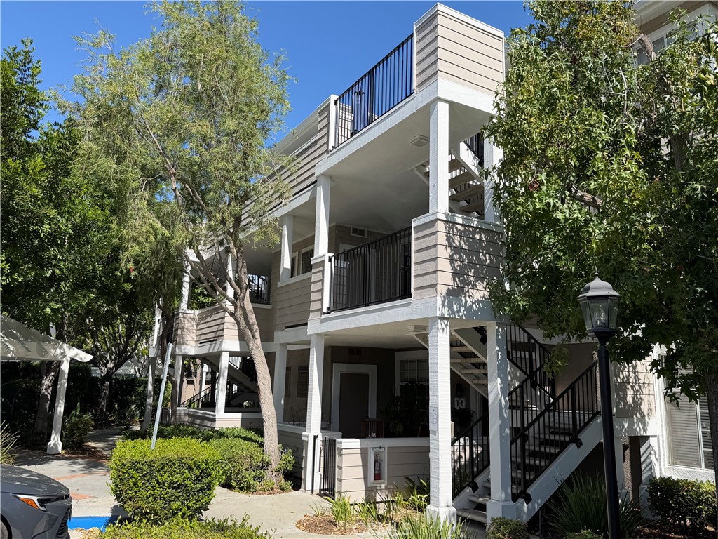 23412 Pacific Park 28G, Aliso Viejo CA 92656 - photo 40