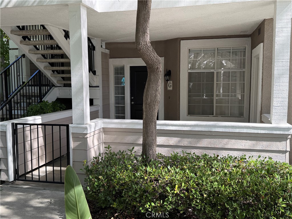 23412 Pacific Park 28G, Aliso Viejo CA 92656 - photo 41