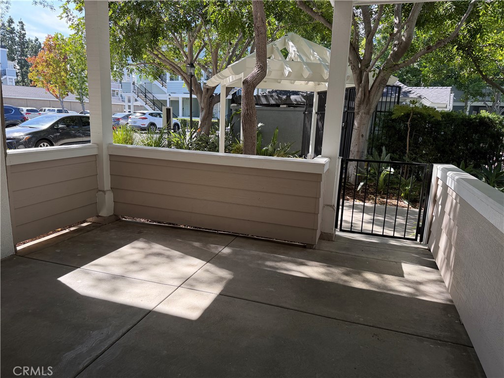 23412 Pacific Park 28G, Aliso Viejo CA 92656 - photo 43