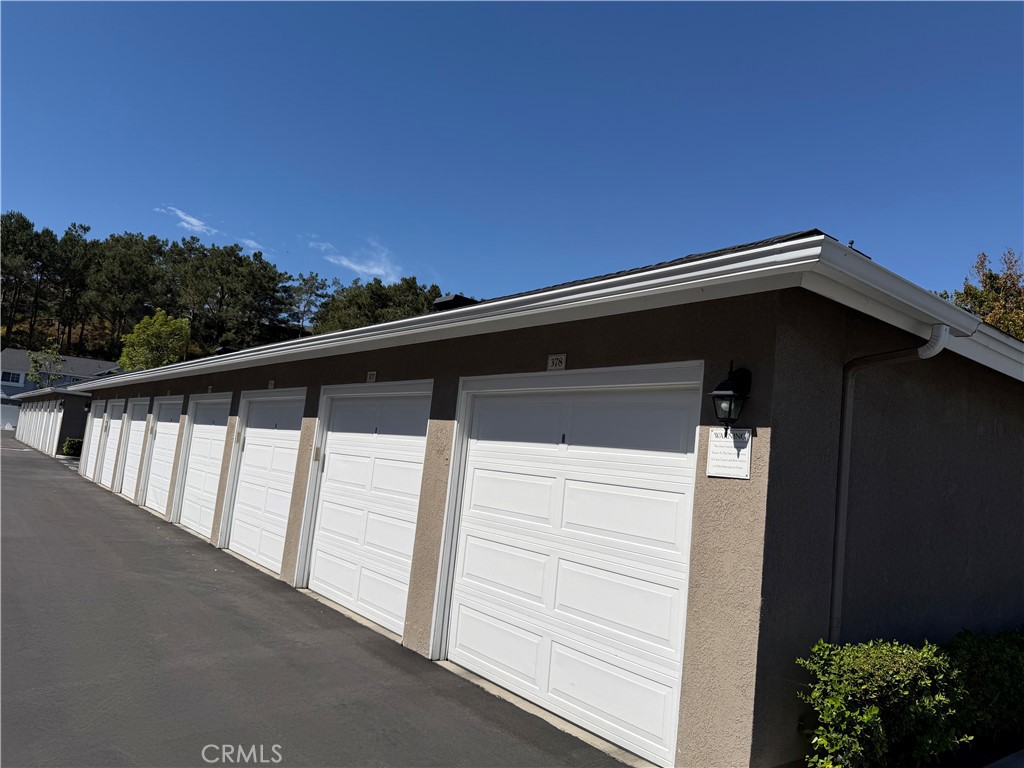 23412 Pacific Park 28G, Aliso Viejo CA 92656 - photo 44
