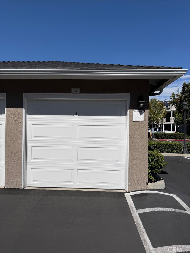 23412 Pacific Park 28G, Aliso Viejo CA 92656 - photo 45