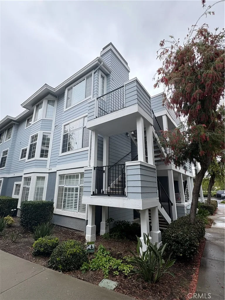 23412 Pacific Park 29H, Aliso Viejo, CA 92656