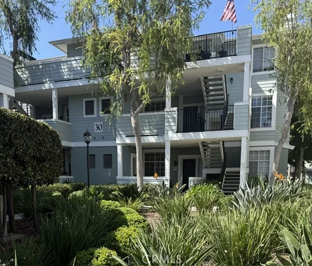 23412 Pacific Park 30D, Aliso Viejo, CA 92656