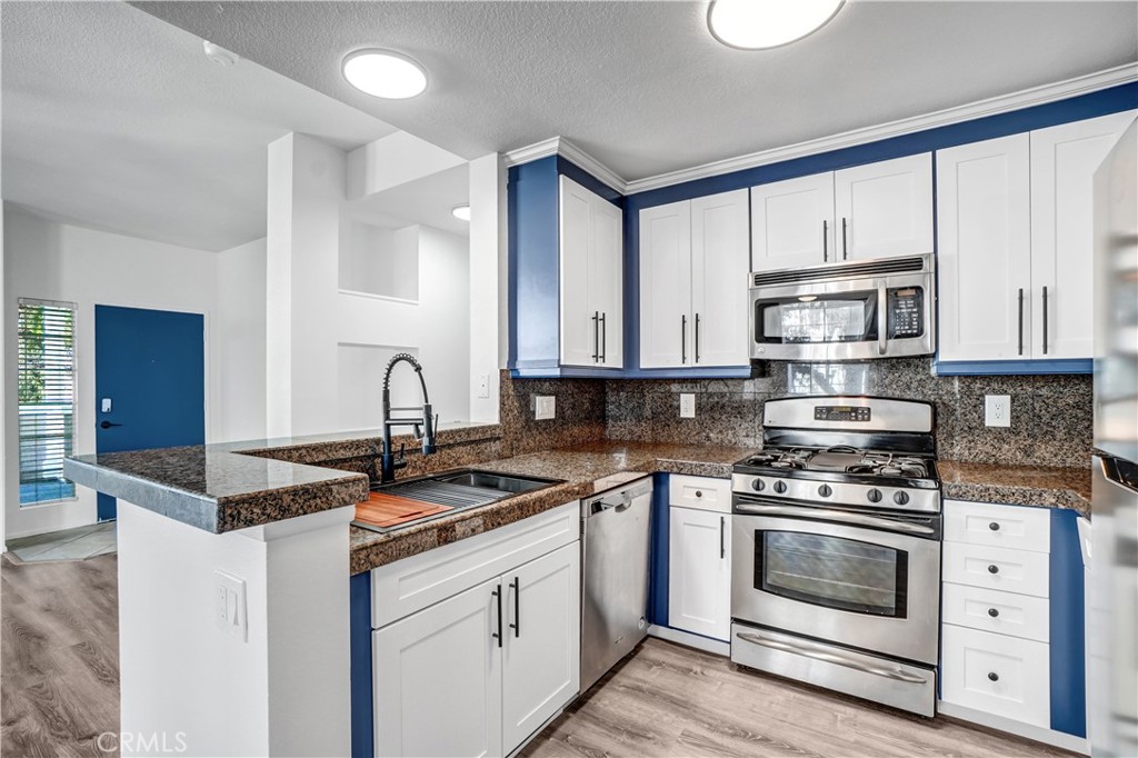 23412 Pacific Park 32D, Aliso Viejo CA 92656 - photo 1