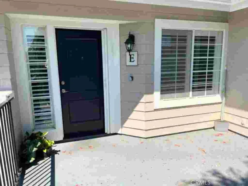 23412 Pacific Park 32E, Aliso Viejo, CA 92656