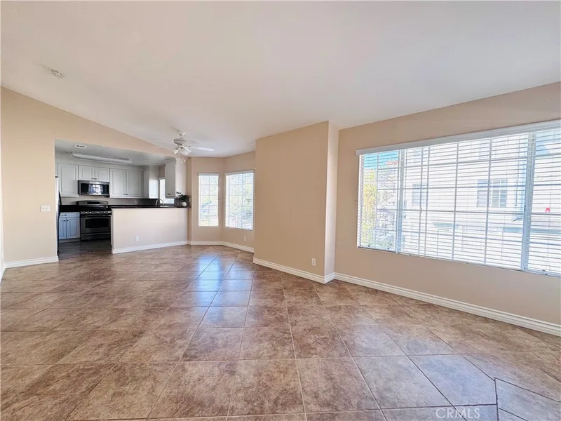 23412 Pacific Park 38A, Aliso Viejo, CA 92656