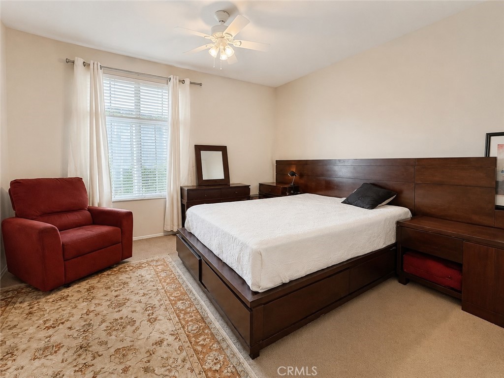 23412 Pacific Park 39J, Aliso Viejo CA 92656 - photo 4