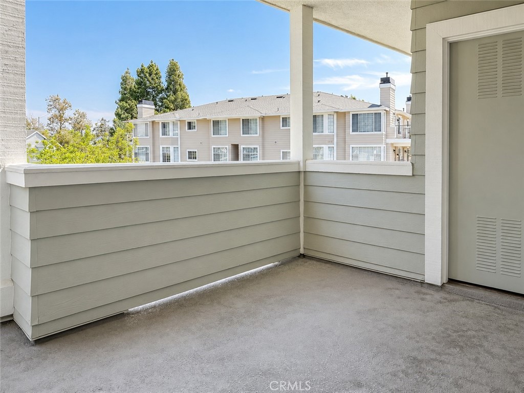 23412 Pacific Park 39J, Aliso Viejo CA 92656 - photo 5