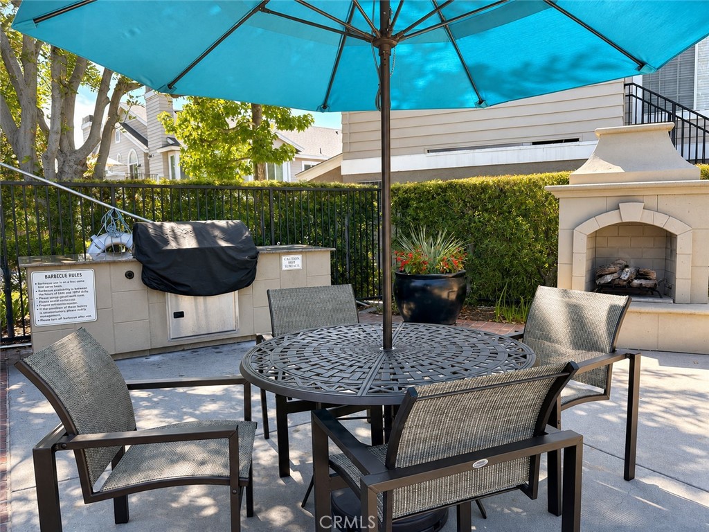 23412 Pacific Park 39J, Aliso Viejo CA 92656 - photo 10