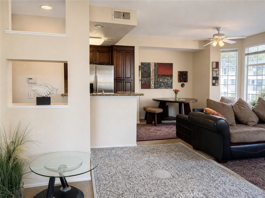 23412 Pacific Park 39J, Aliso Viejo CA 92656 - photo 12