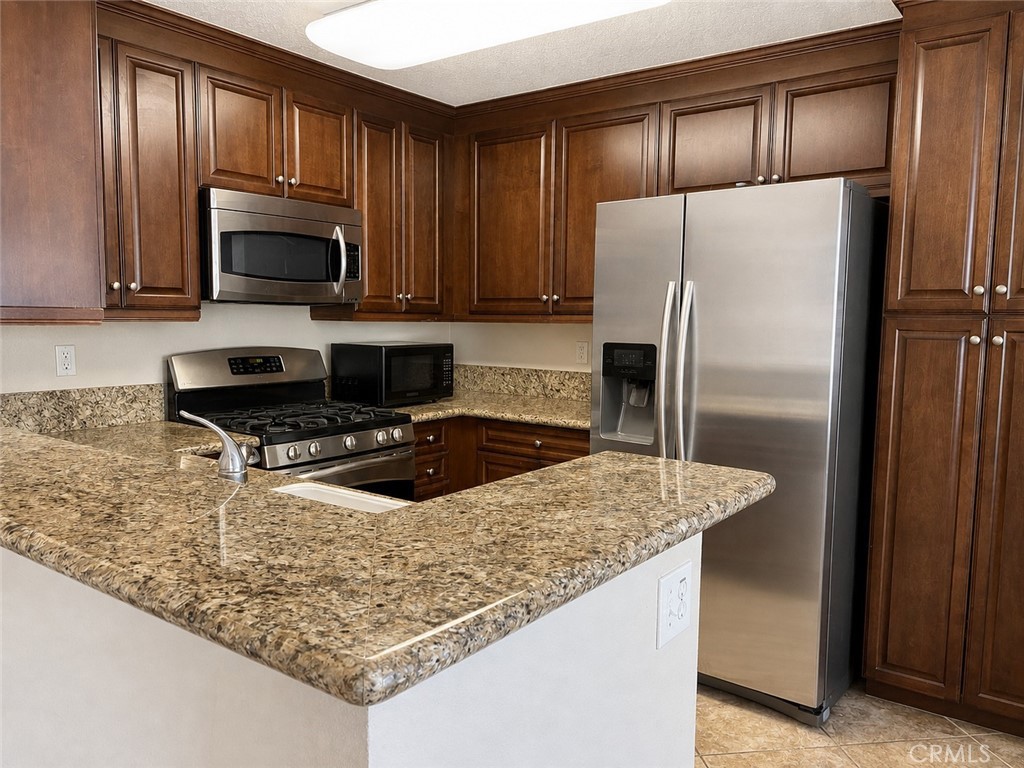 23412 Pacific Park 39J, Aliso Viejo CA 92656 - photo 13