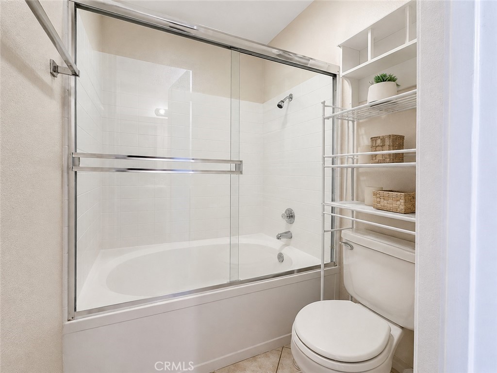 23412 Pacific Park 39J, Aliso Viejo CA 92656 - photo 15